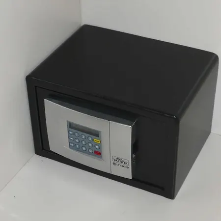 Wohlfuehloase Frankenau