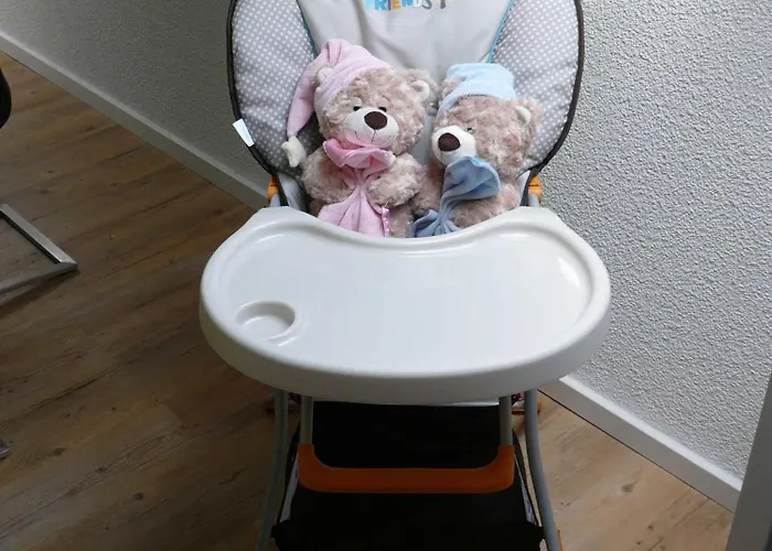 Wohlfuehloase * Frankenau